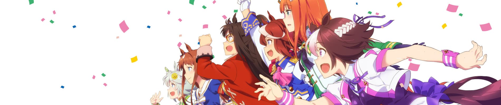 umamusume pretty derby xqexi