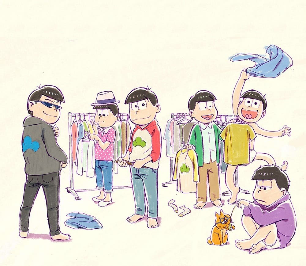 mr osomatsu 2 opn9x