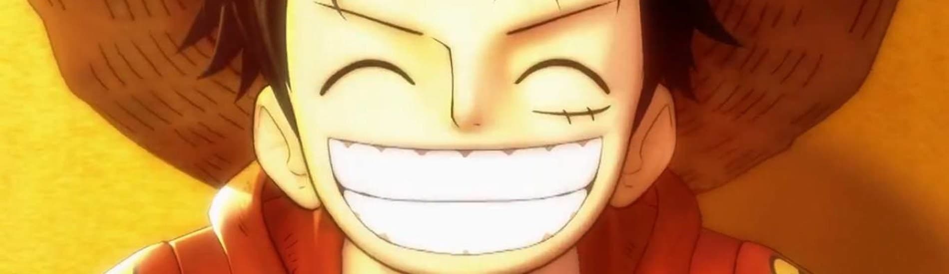 one piece 3d strawhat chase 0q8wy
