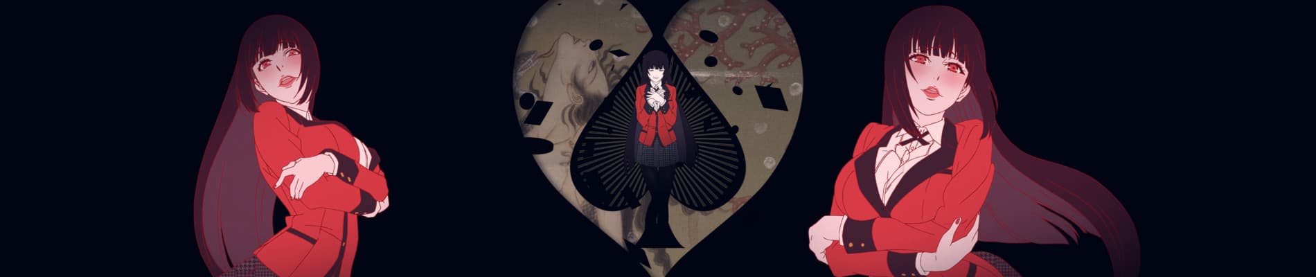 kakegurui wh8qg