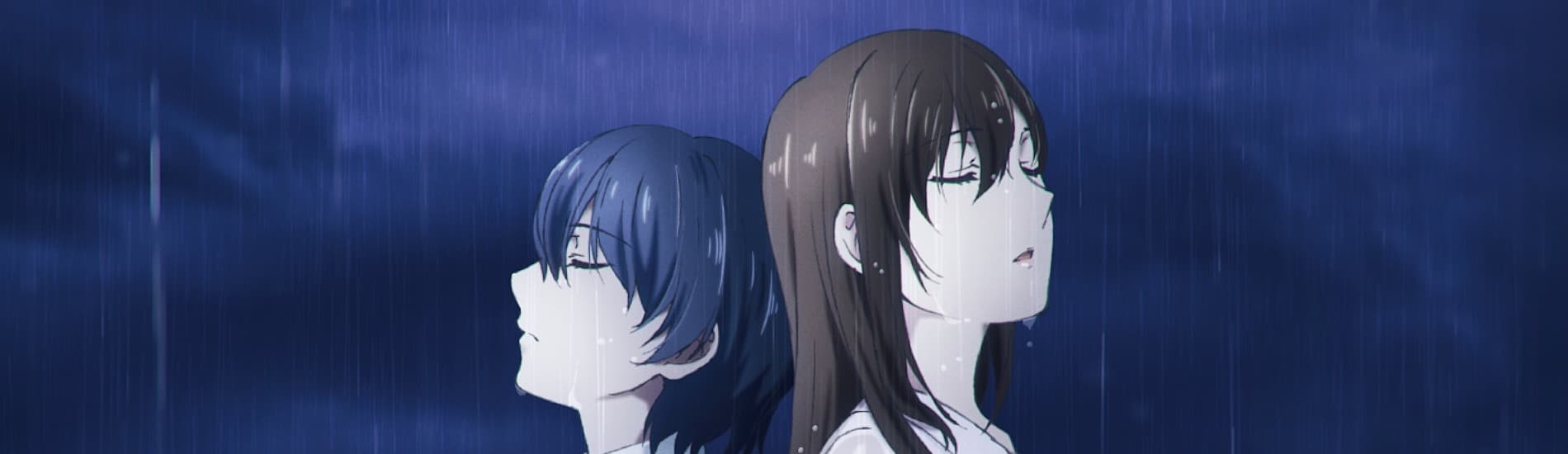 domestic girlfriend zyhr2