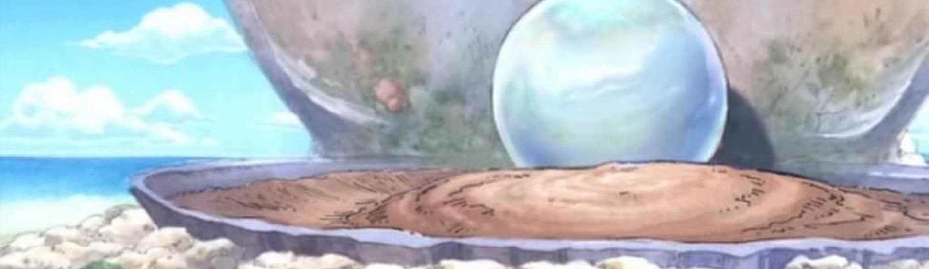 one piece special open upon the great sea a father s huge huge dream rxmwf