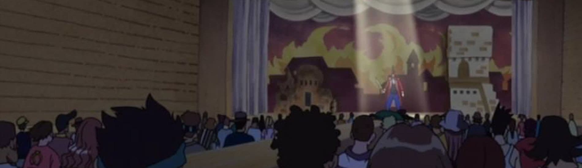 one piece special protect the last great performance du0ng