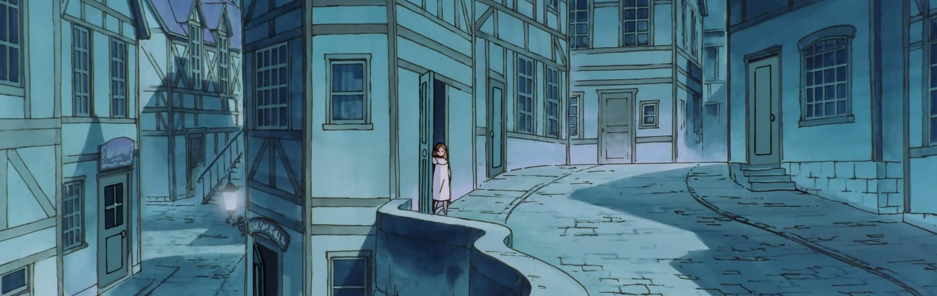 sailor moon supers the movie black dream hole qwnwa