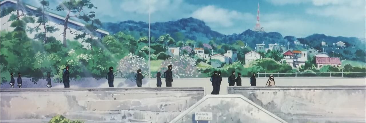 slam dunk movie iuqp1