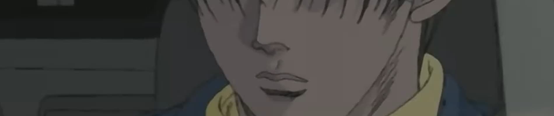 initial d second stage qvgtc