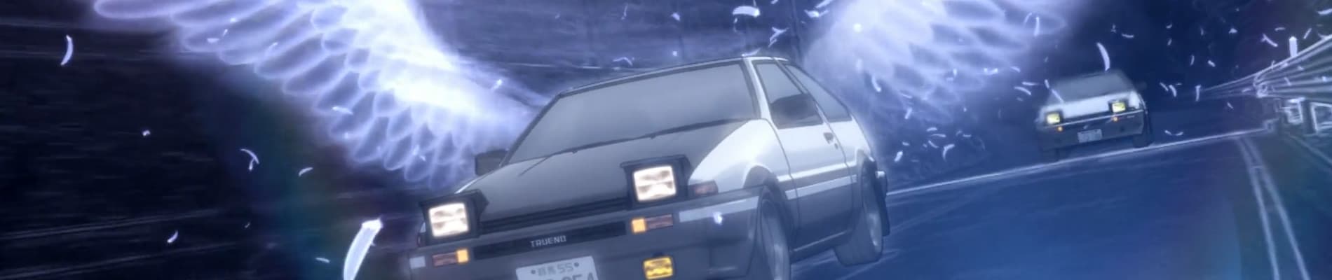 initial d final stage cefba