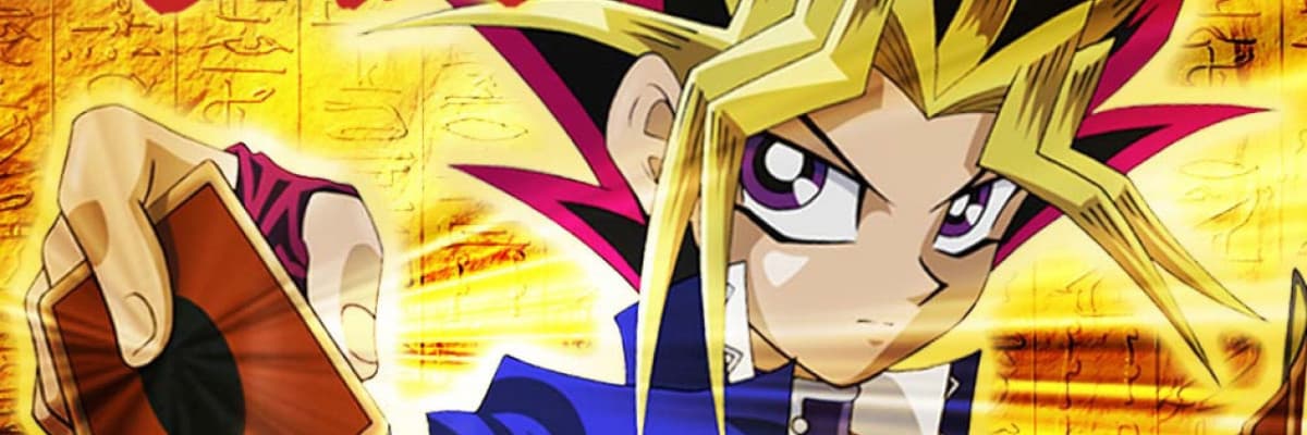yugioh movie ryjjl
