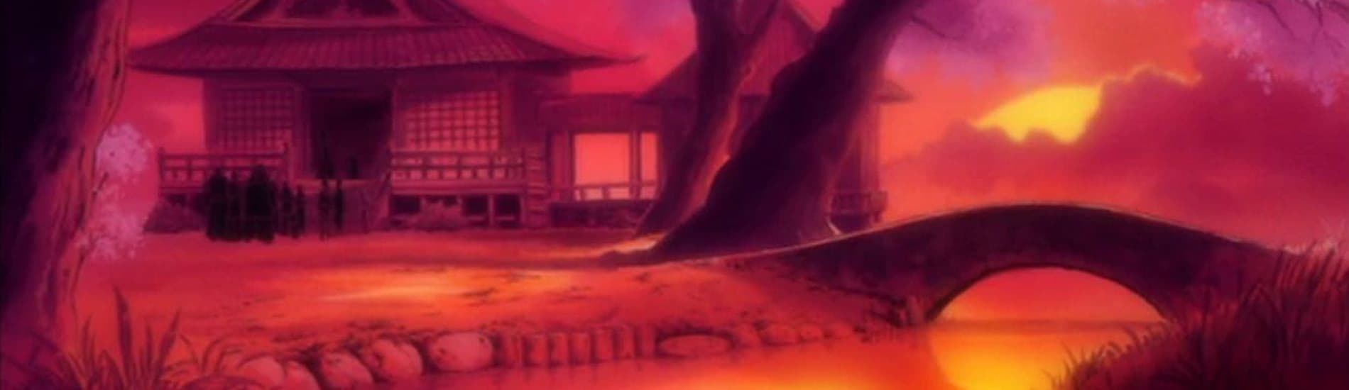 one piece special the detective memoirs of chief straw hat luffy akhta
