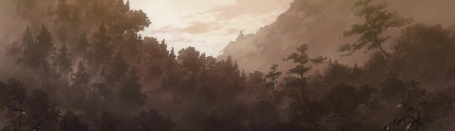 mushishi the next chapter rbw0q