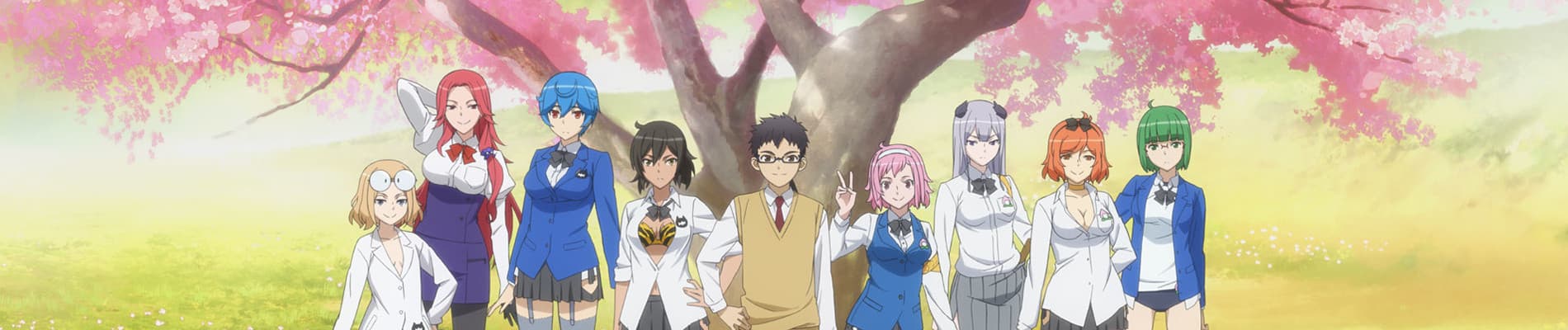 ai tenchi muyou lefdu
