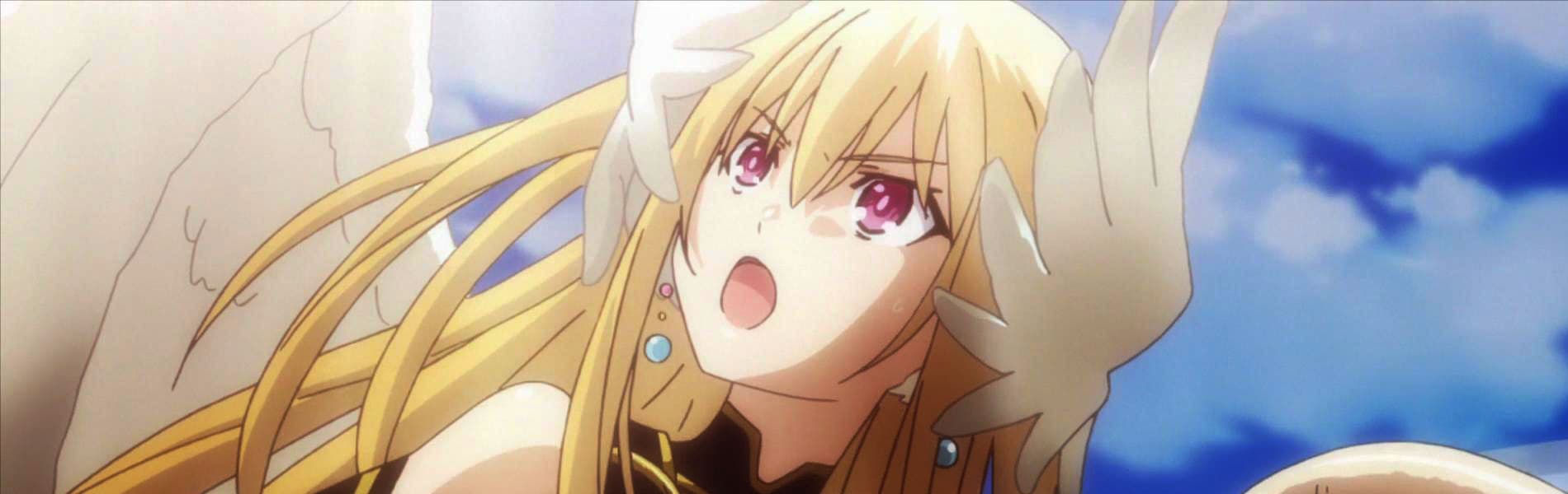 date a live movie mayuri judgment x2bru