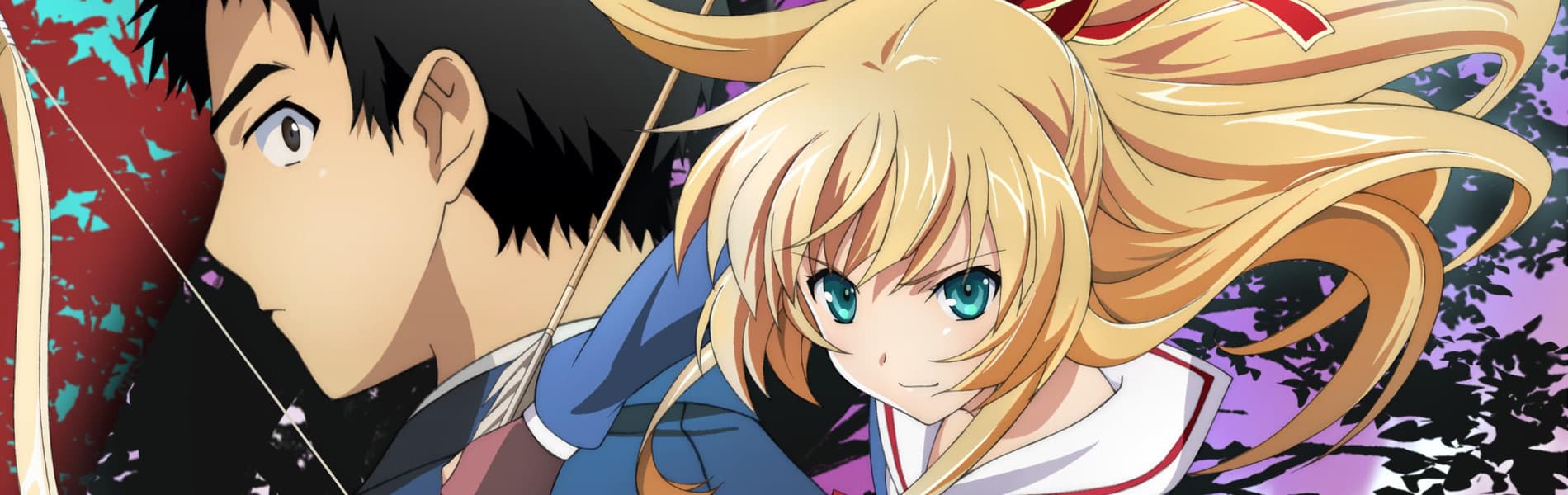 isuca uncensored 9wxnm