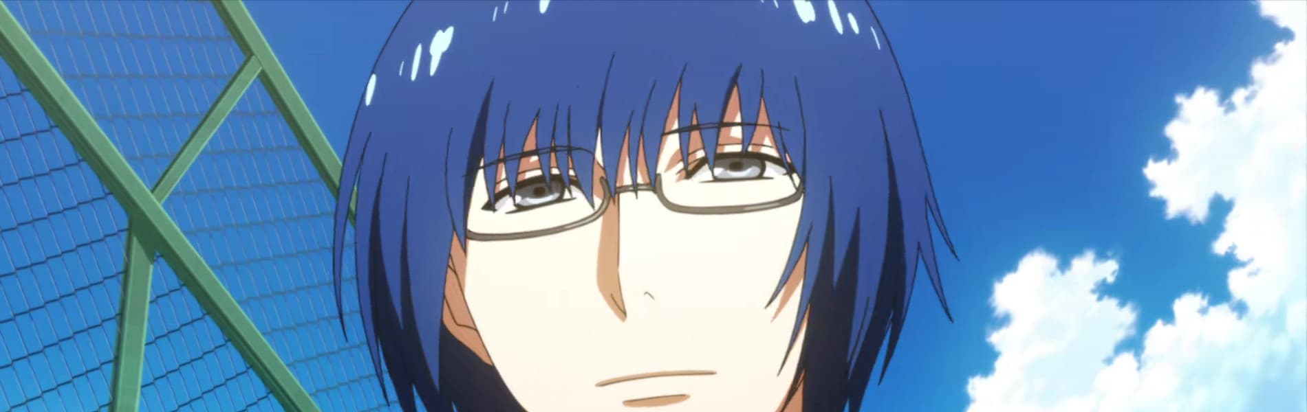 tokyo ghoul jack p9goc