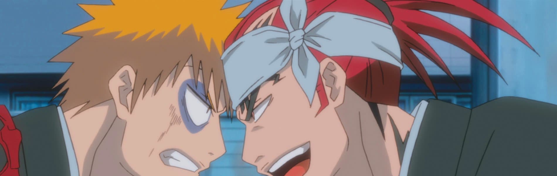 bleach the movie the diamonddust rebellion hhatz
