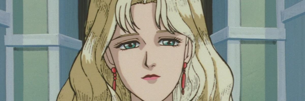ginga eiyuu densetsu gaiden ougon no tsubasa d2iqd
