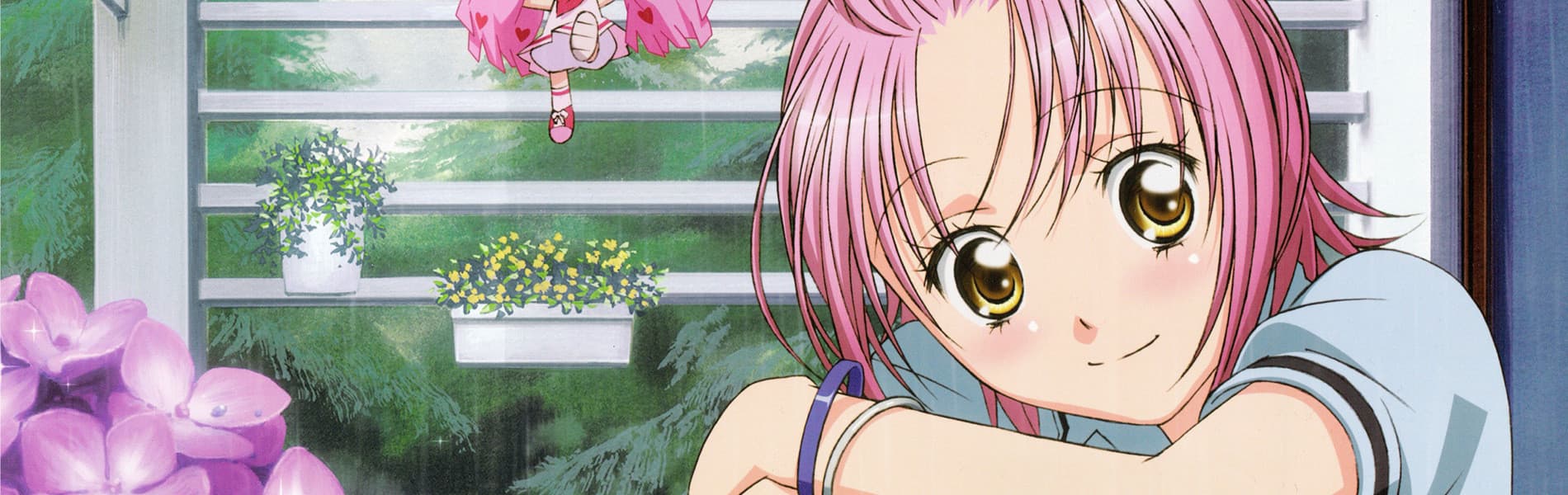 shugo chara doki q6fko