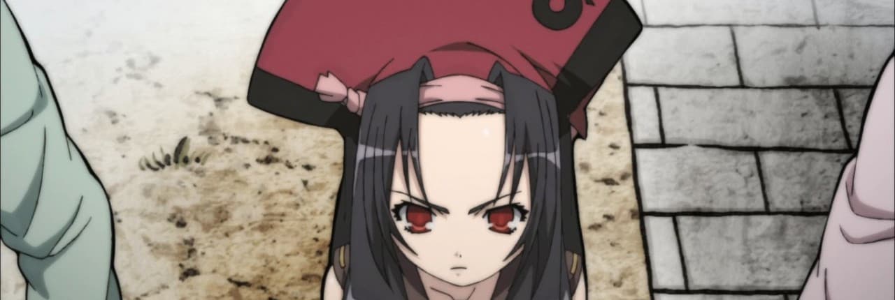 samurai girls vucnp
