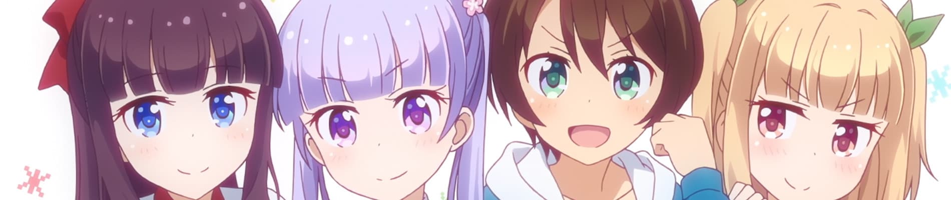 new game pojfj